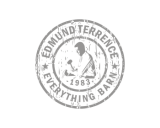 https://www.logocontest.com/public/logoimage/1317375281Edmund Terrence 9.png